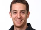 Matomy EVP of media, Gil Klein